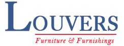 Louvers Logo