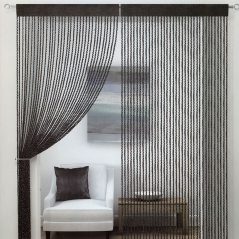 Strings Curtains